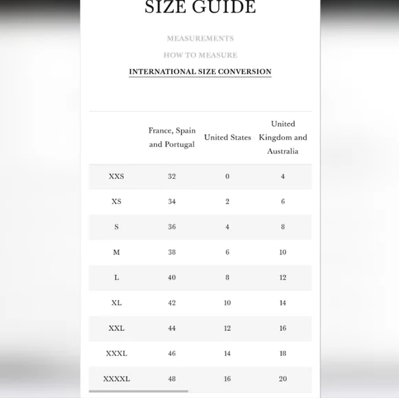 SÉZANE Will Cream Brown Houndstooth Plaid Wool Jacket RARE size Small NWT - Picture 13 of 13